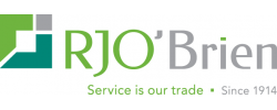 R.J. O'Brien & Associates LLC