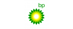 BP Energy Company