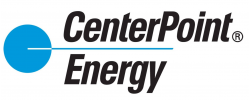 CenterPoint Energy Services, Inc.