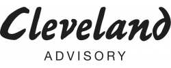 Cleveland Advisory