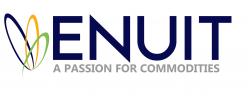 Enuit, LLC