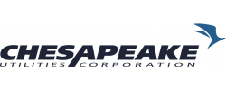 Chesapeake Utilities Corporation