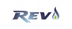 REV LNG, LLC
