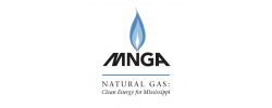 Mississippi Natural Gas Association
