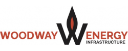 Woodway Energy Infrastructure