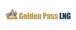 Golden Pass LNG