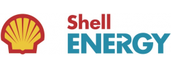 Shell New Energies
