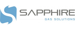 Sapphire Gas Solutions