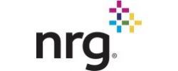 NRG Business Marketing LLC