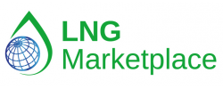 LNG Marketplace